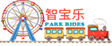郑州智宝乐游乐设备有限公司